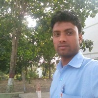Upendra Nath