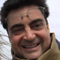 Massimo Lobefaro