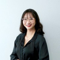 Truc Ha Nhan