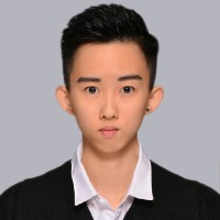 Alden Goh