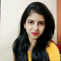 Ramya DC