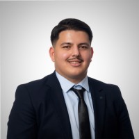Tahir Çiftçi