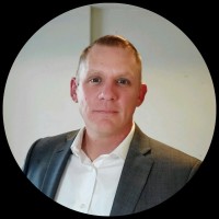 Tanner Guyett, Crsp
