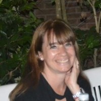 Nora Muñoz