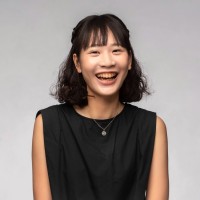 Chiwen Wang