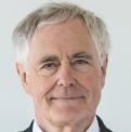 Dieter Witt