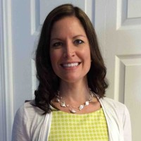 Cassandra Deerfield