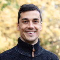 Petar Dučić