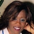 awa konate