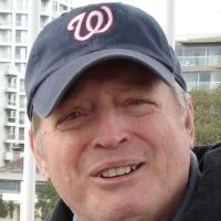 Angelo Severino