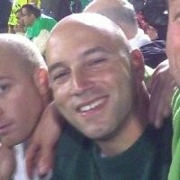 Ofer Shavit