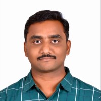 Ranjith S