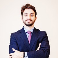 Samuel Ometto Franco