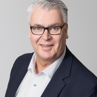 Jouni Lyytikäinen