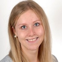 Sandra Gamsjäger