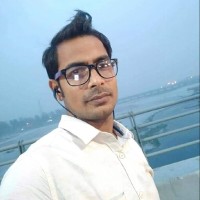 Anuj Kumar Das