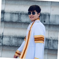 Kittipitch Prommakot