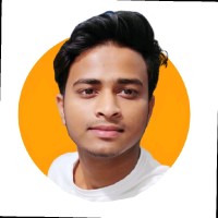 Ahmed Junaid
