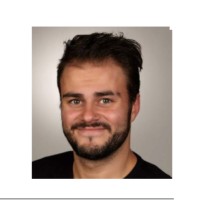 André Ekvall
