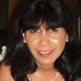 Ivone francisca de souza