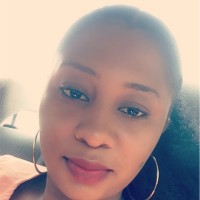 Adaora Onuigbo
