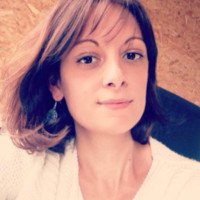 Jennifer Leger