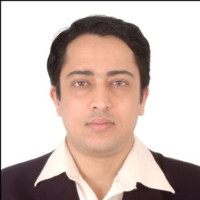 faisal a