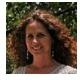 Cynthia Bruner