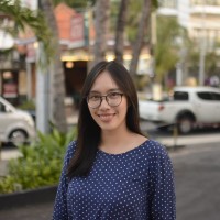 Alicia A.