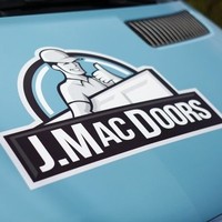 Jim McCormack