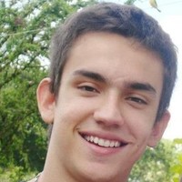 Pedro Fernandes