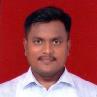 Vinayak Talagade