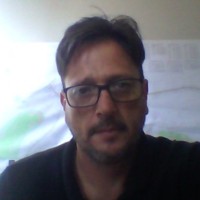 Russell Davies