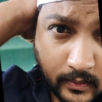 jakeer Hussain