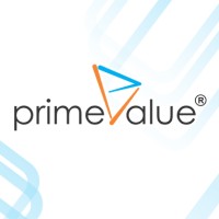 PrimeValue Marketing