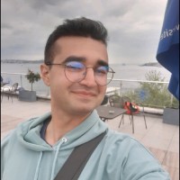 M. Kutay Atli