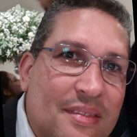 Antonio Costa