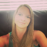 Jessica Ferrigno