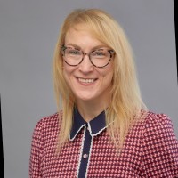 Samantha Clemens