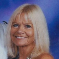 Pauline Higgs