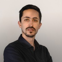 Ivan Ramirez