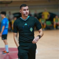 Dennis Kolev