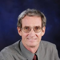 Herman Steyn