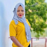 Nusra Mfikilwa