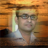 Abdul Salim