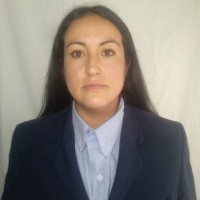 Nathaly Bernal Casallas