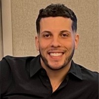 Kevin Bonacci