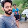 Rahul Mishra
