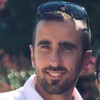 Mathieu Penouilh