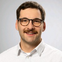 Simon Speckert